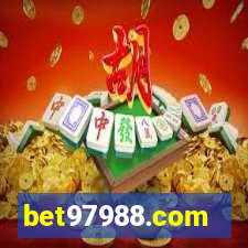 bet97988.com