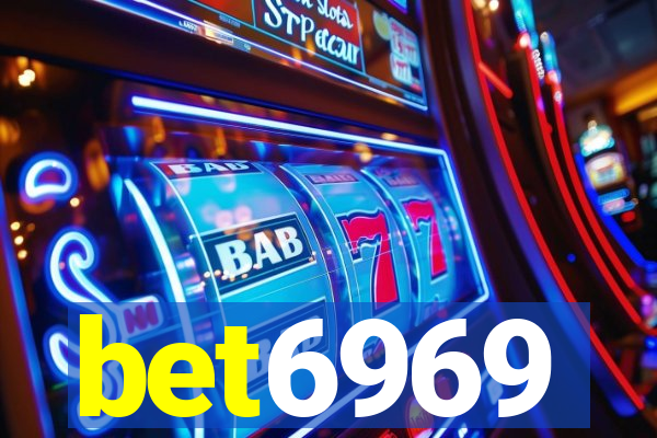 bet6969