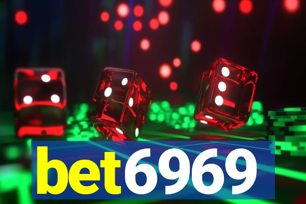 bet6969