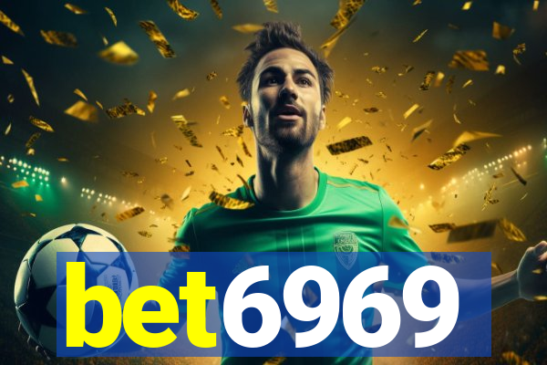 bet6969