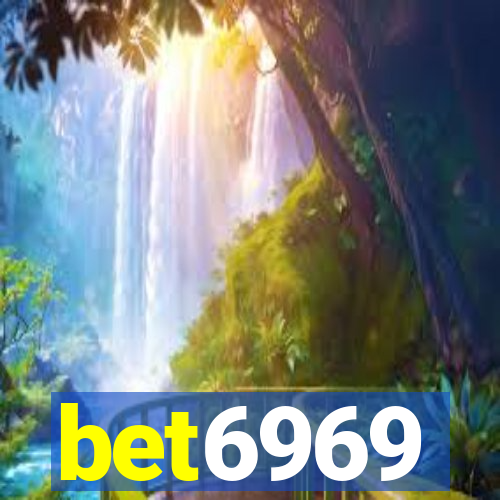 bet6969