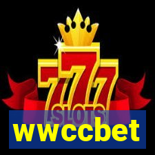 wwccbet