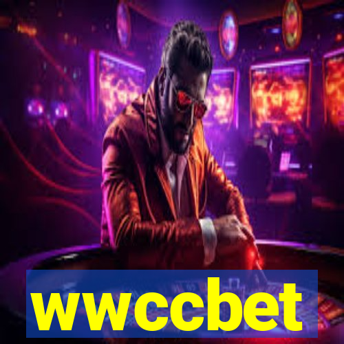 wwccbet