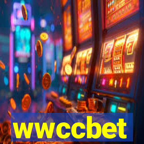 wwccbet