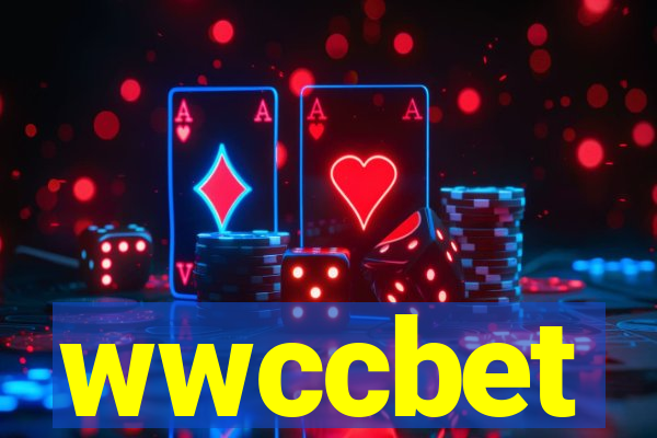 wwccbet