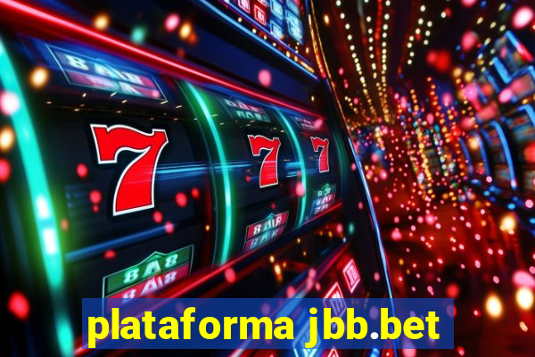 plataforma jbb.bet