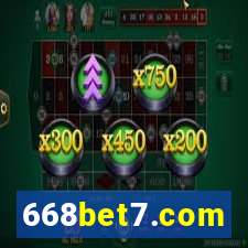 668bet7.com