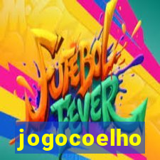 jogocoelho