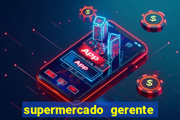 supermercado gerente simulator dinheiro infinito 1.0 23