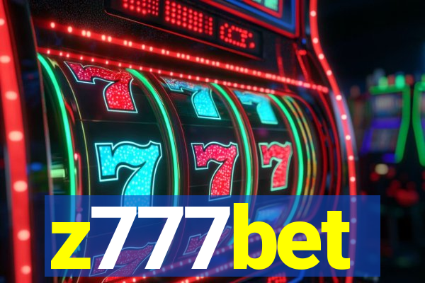 z777bet