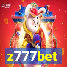 z777bet