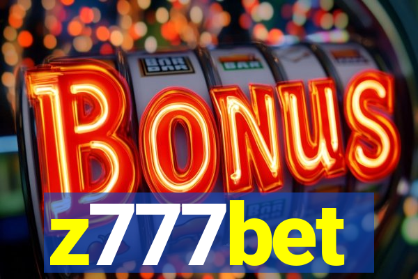 z777bet