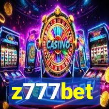 z777bet