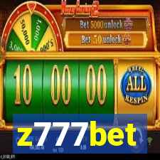 z777bet