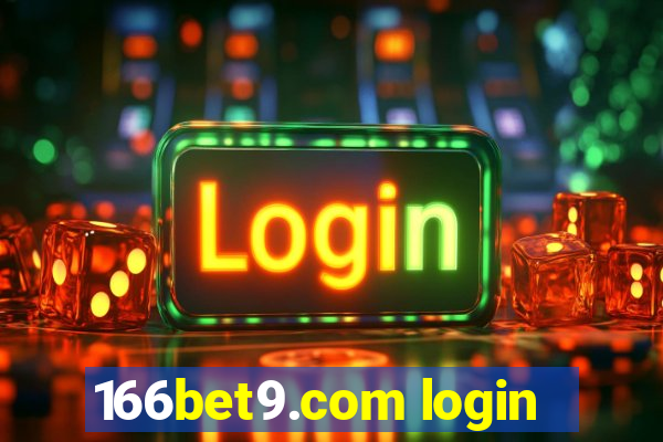 166bet9.com login