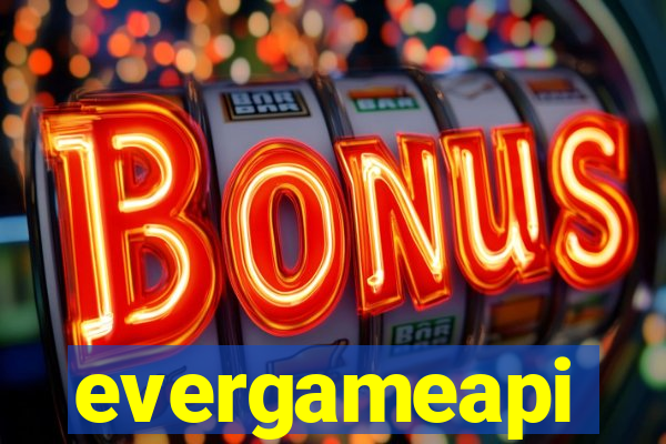 evergameapi