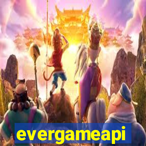 evergameapi