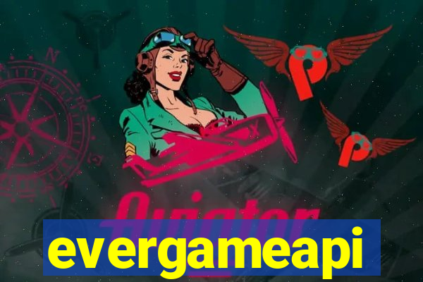 evergameapi