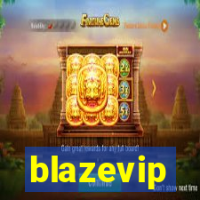 blazevip