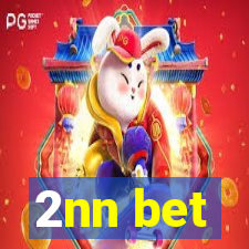 2nn bet