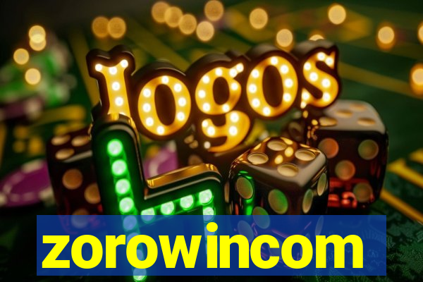 zorowincom