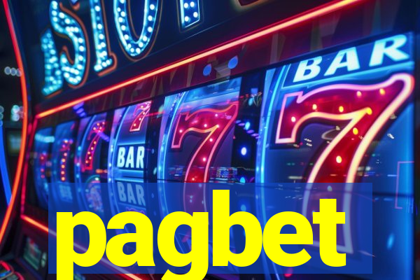 pagbet