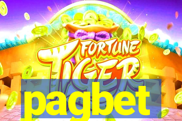 pagbet