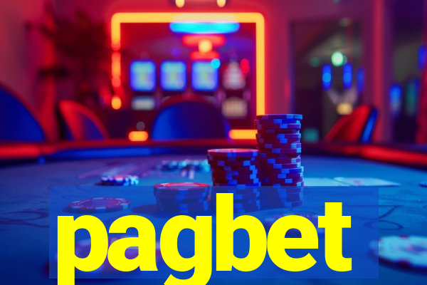 pagbet