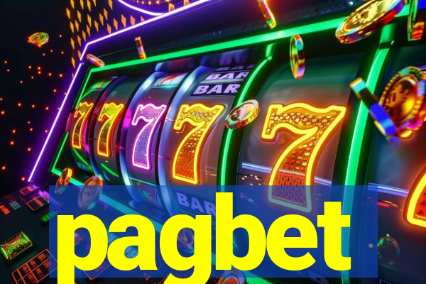 pagbet