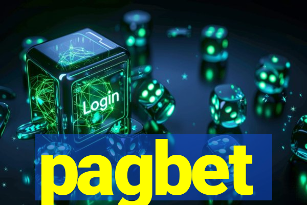 pagbet