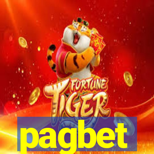 pagbet