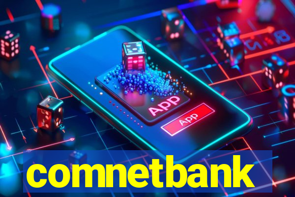 comnetbank