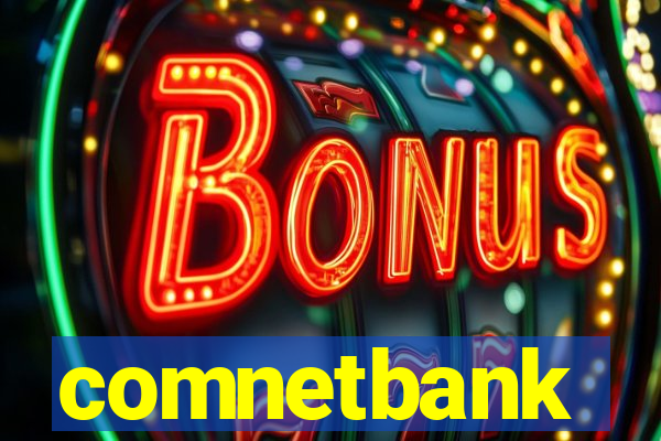 comnetbank