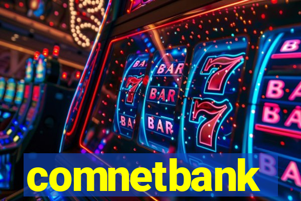 comnetbank