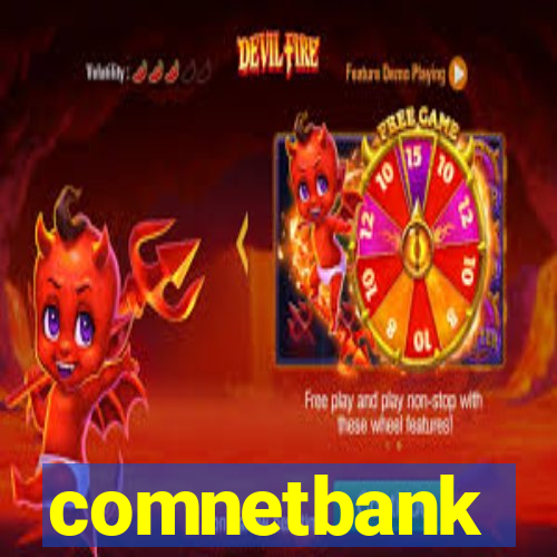 comnetbank