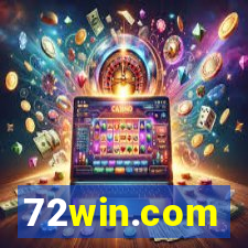 72win.com