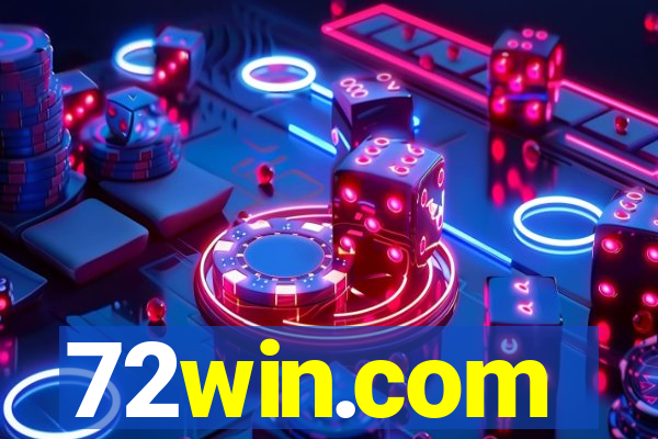 72win.com