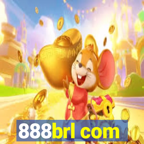 888brl com