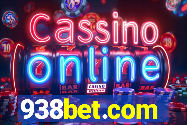 938bet.com