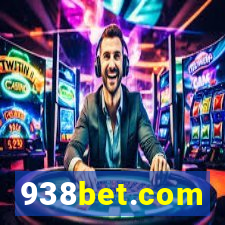 938bet.com