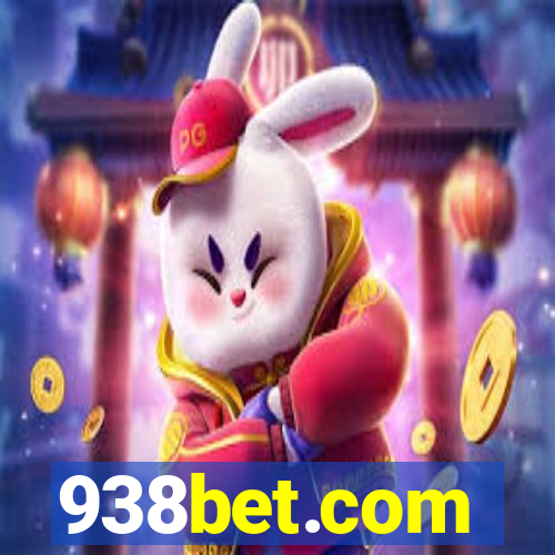 938bet.com