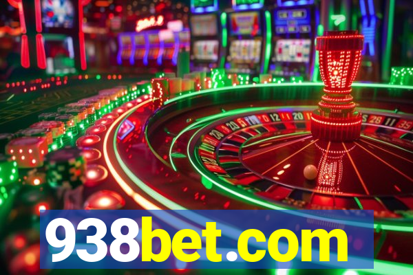 938bet.com