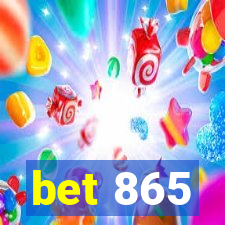 bet 865