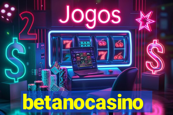 betanocasino