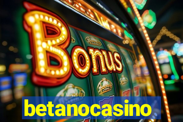 betanocasino