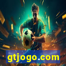 gtjogo.com