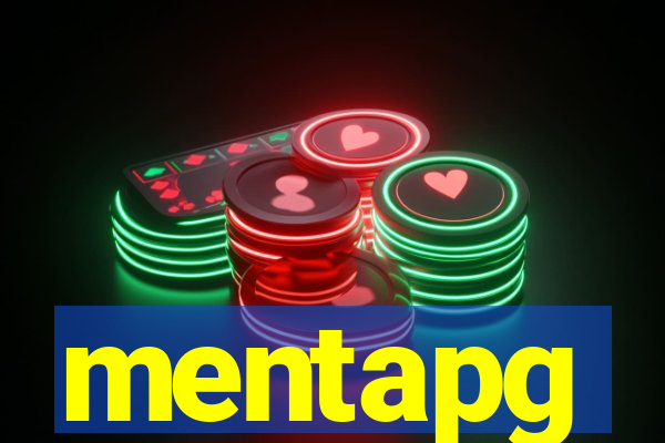 mentapg