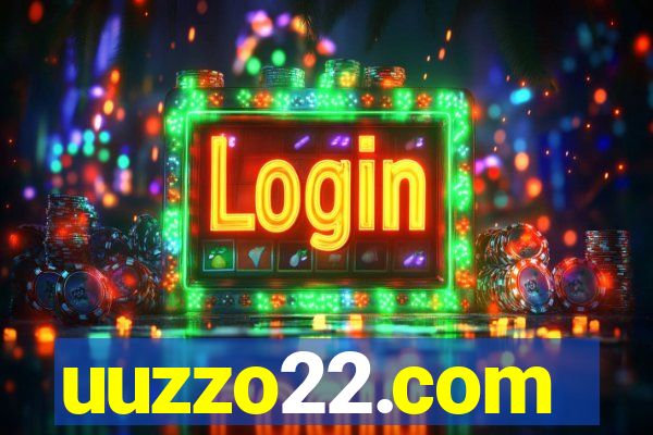 uuzzo22.com