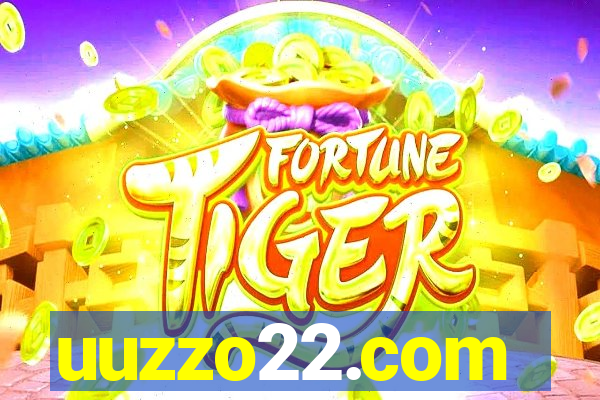 uuzzo22.com