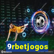 9rbetjogos